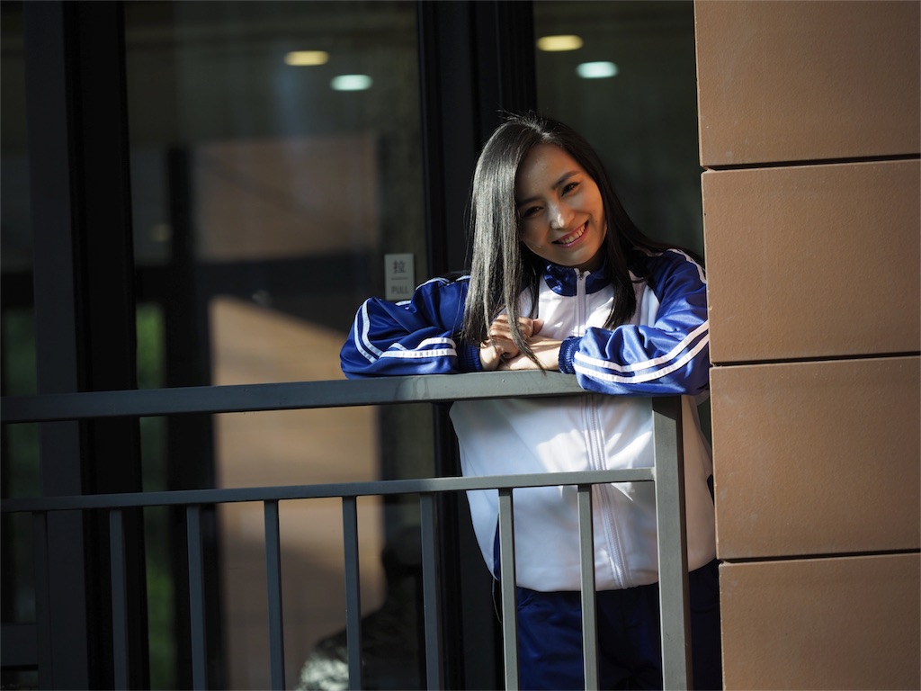 f:id:shan1tian2:20180314220904j:image f:id:shan1tian2:20180314220904j:image
