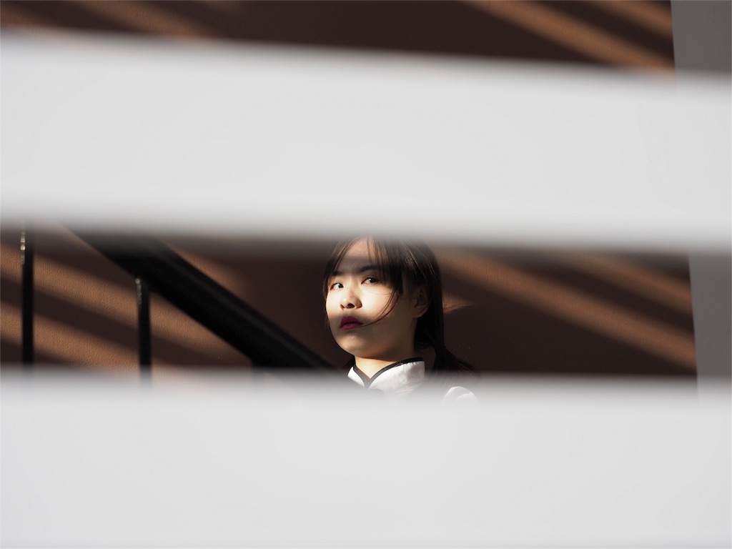 f:id:shan1tian2:20180314220935j:image f:id:shan1tian2:20180314220935j:image