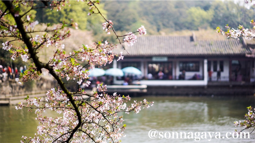 f:id:shan1tian2:20180403124844j:image