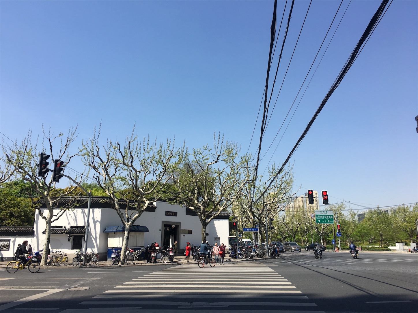f:id:shan1tian2:20180408192755j:image