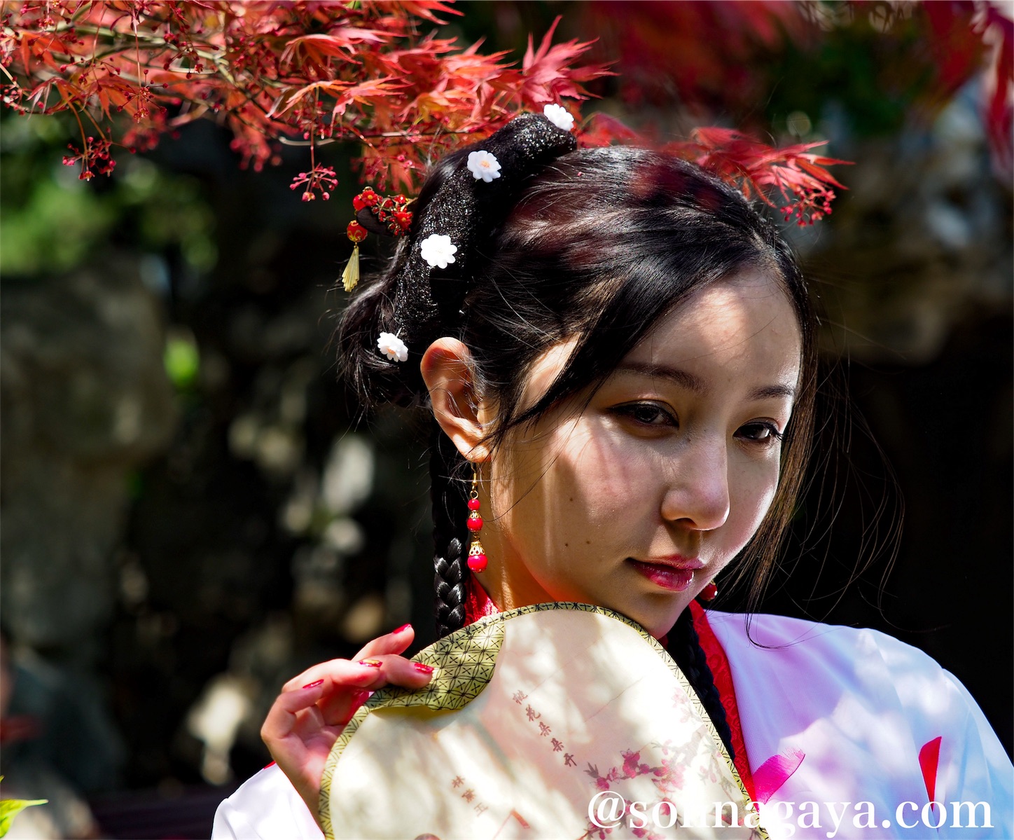 f:id:shan1tian2:20180408193515j:image