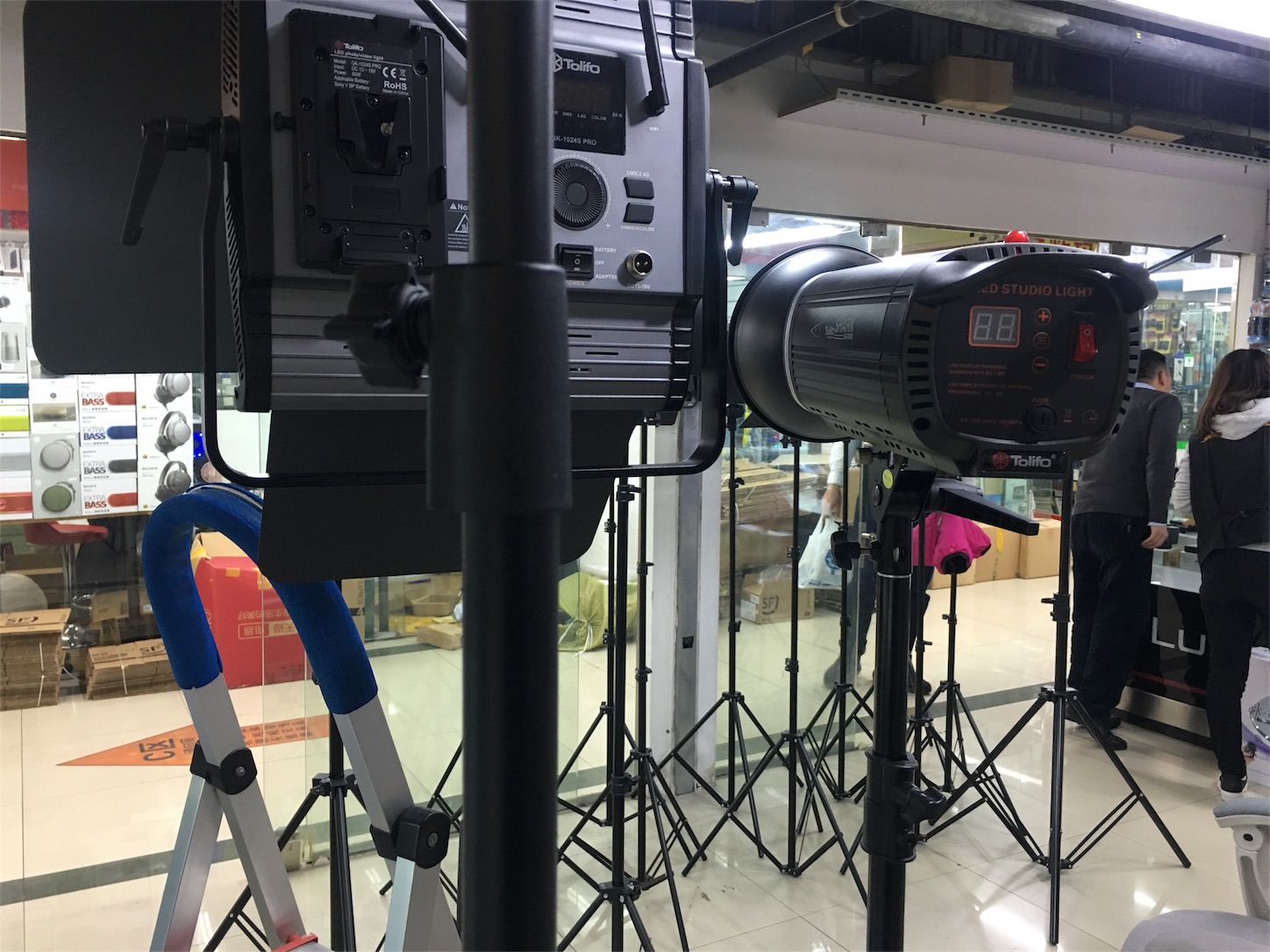 f:id:shan1tian2:20180408194055j:image