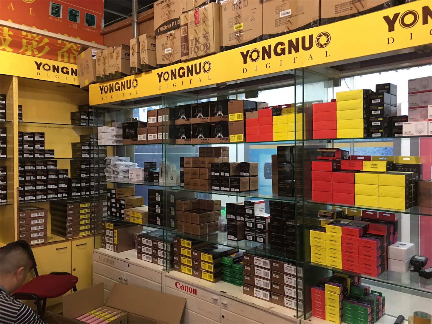 f:id:shan1tian2:20180408194123j:image