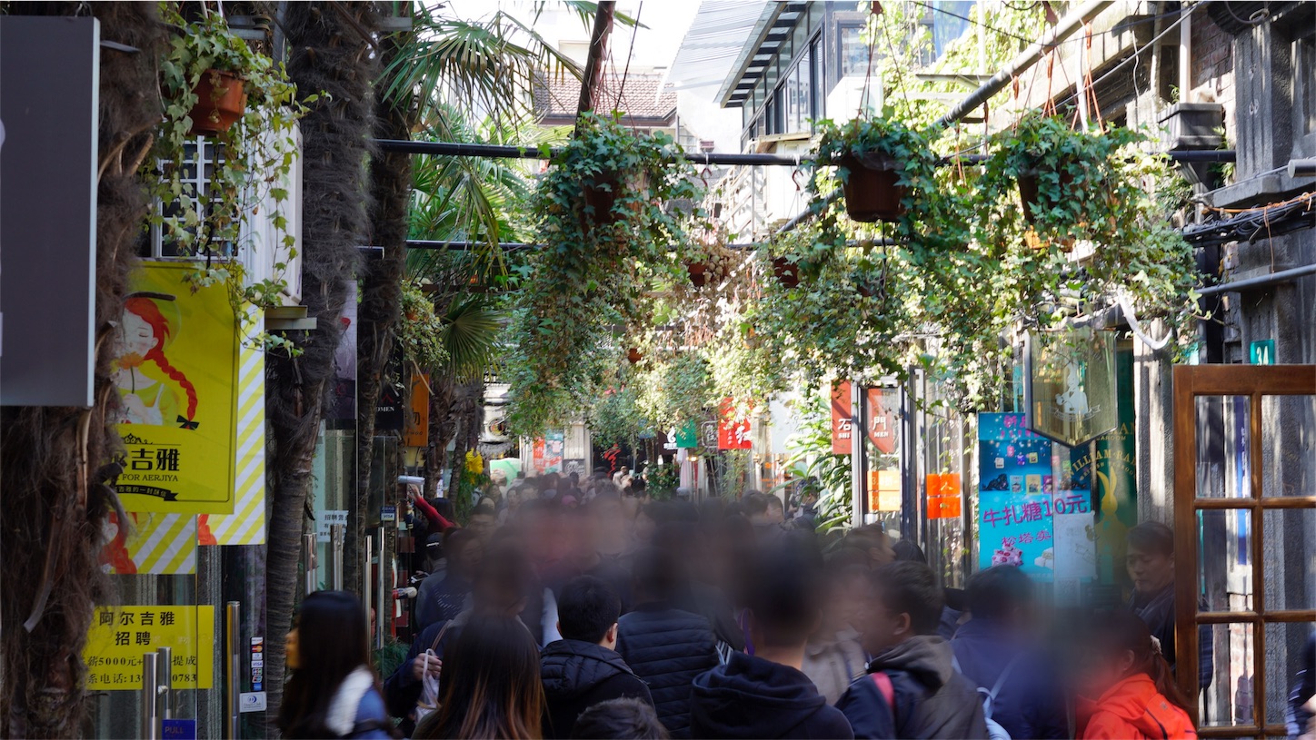 f:id:shan1tian2:20180408204157j:image