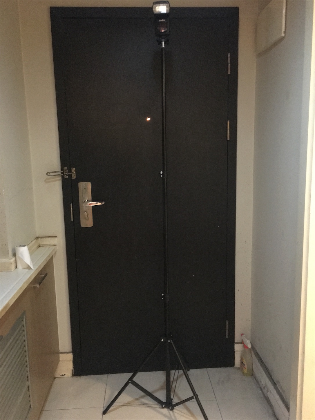 f:id:shan1tian2:20180409141452j:image