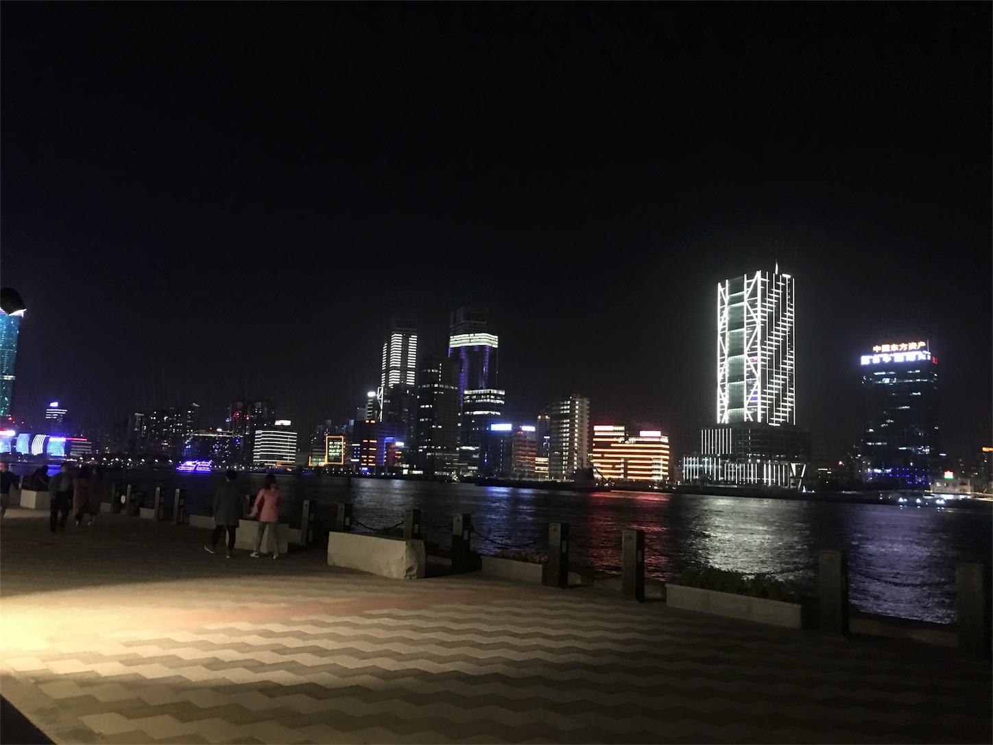 f:id:shan1tian2:20180410234410j:image f:id:shan1tian2:20180410234410j:image