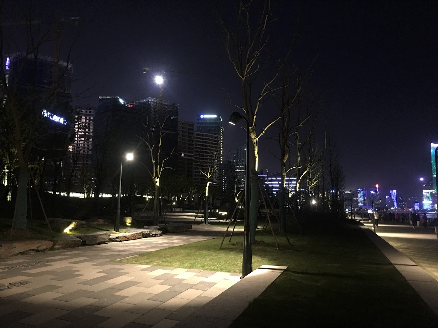 f:id:shan1tian2:20180410234427j:image f:id:shan1tian2:20180410234427j:image