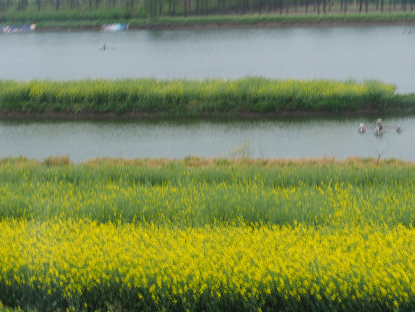 f:id:shan1tian2:20180416214501j:image