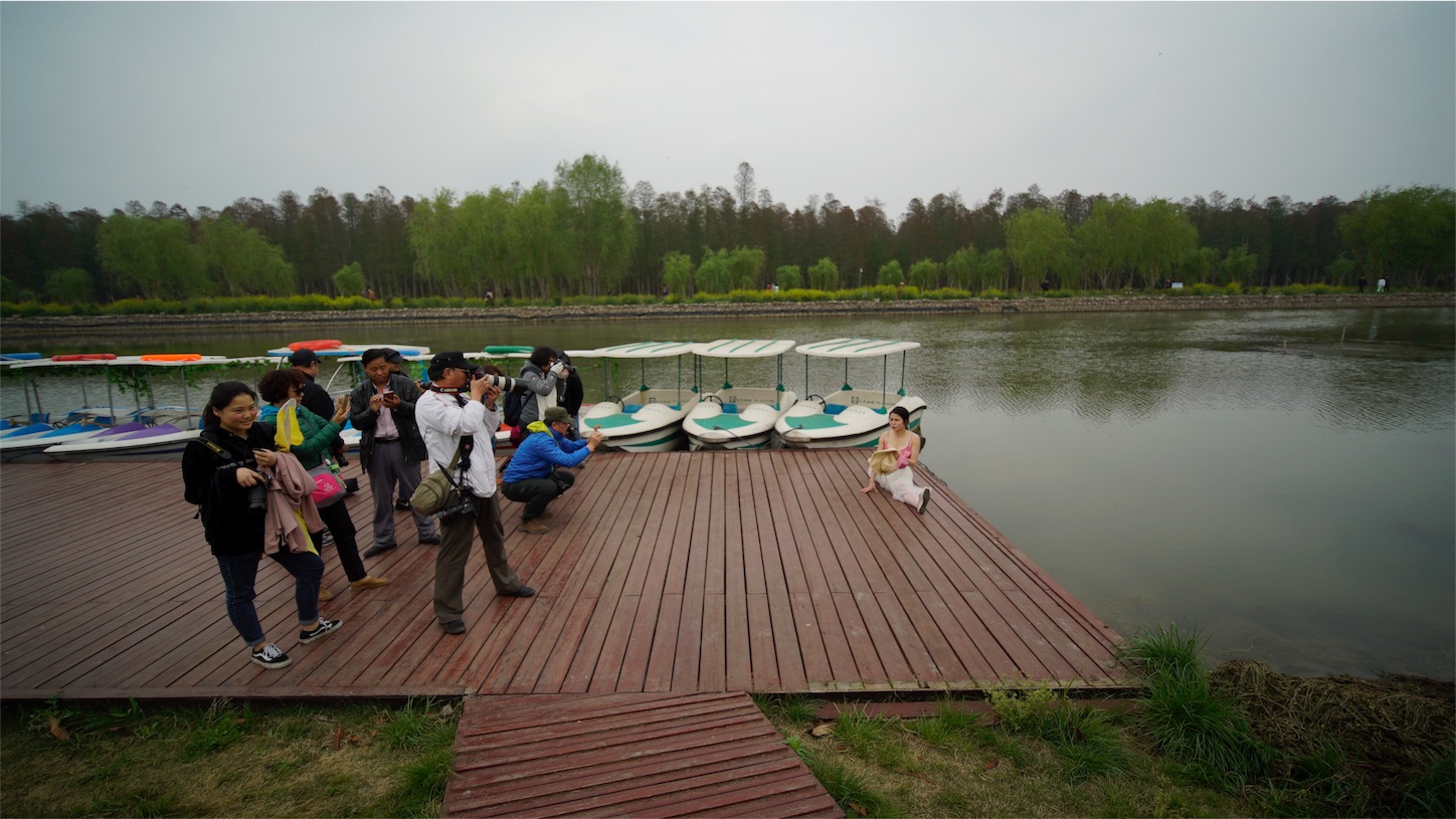 f:id:shan1tian2:20180416215050j:image f:id:shan1tian2:20180416215050j:image