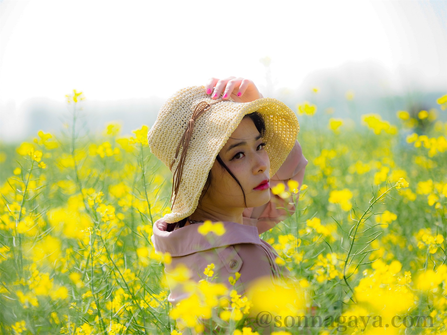 f:id:shan1tian2:20180418215800j:image