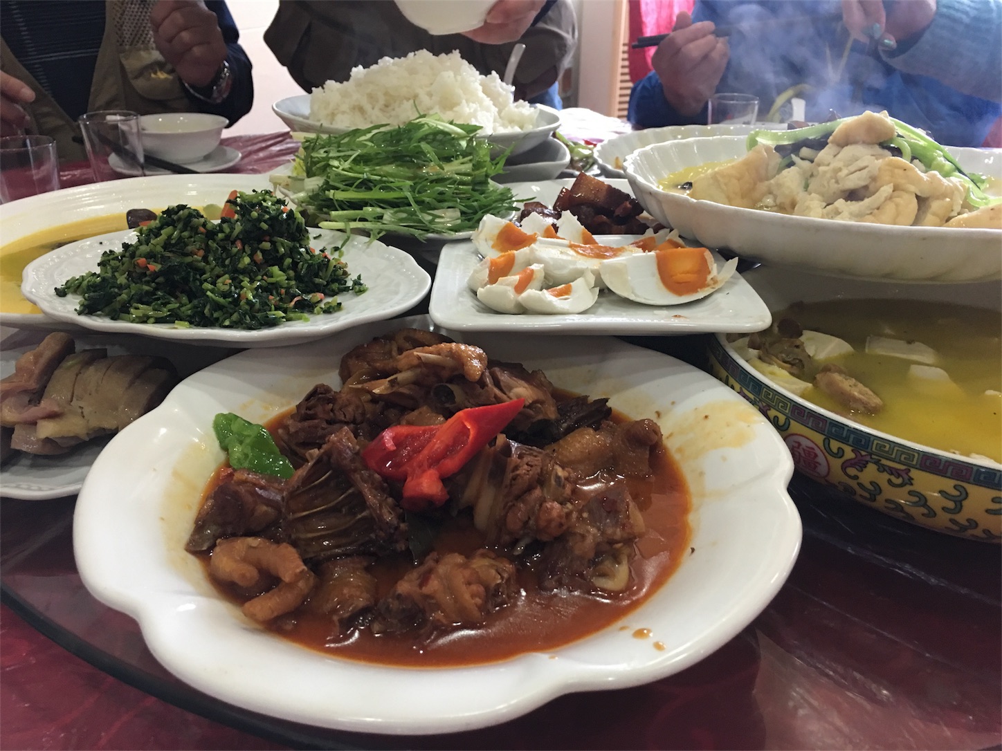 f:id:shan1tian2:20180420103551j:image
