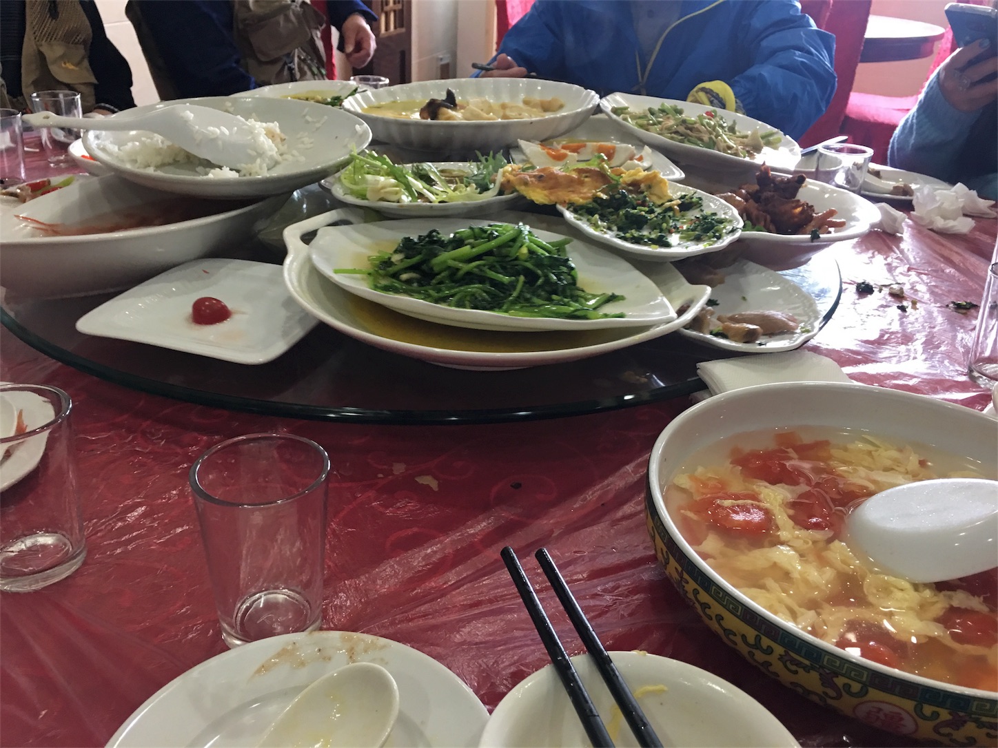 f:id:shan1tian2:20180420103632j:image