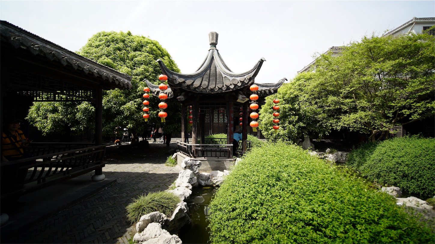 f:id:shan1tian2:20180420104029j:image