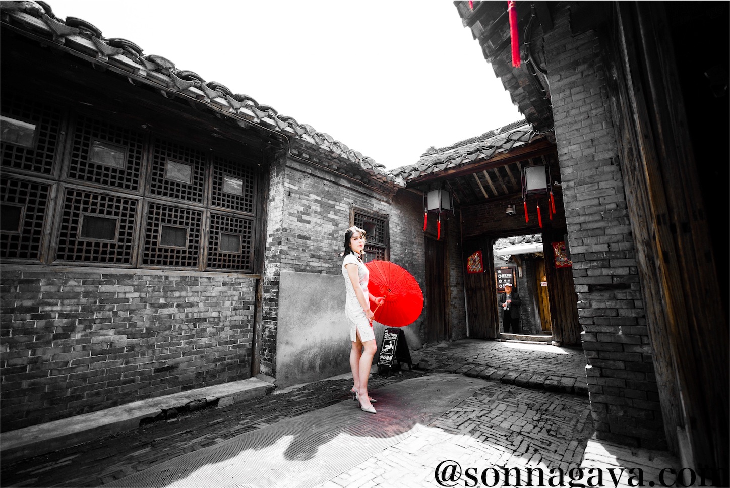 f:id:shan1tian2:20180420104556j:image