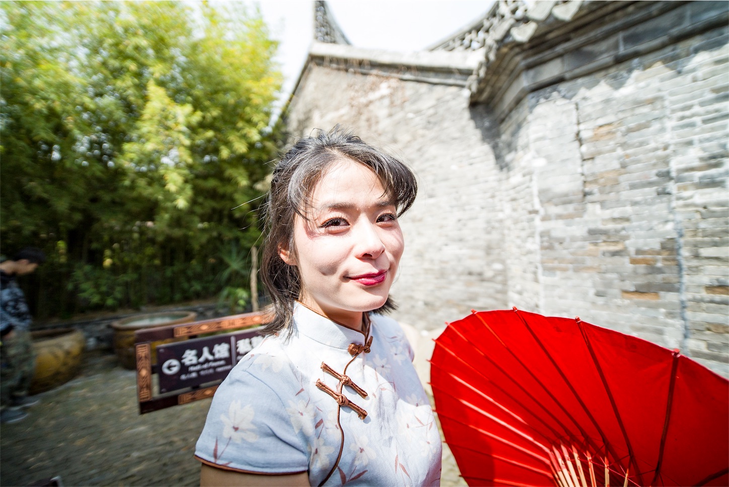 f:id:shan1tian2:20180420104814j:image