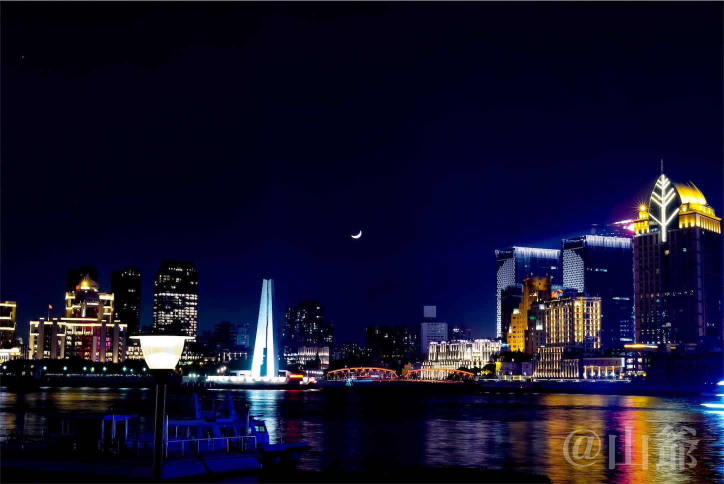 f:id:shan1tian2:20180423105815j:image Laowa 15mm f/2 FE Zero-D