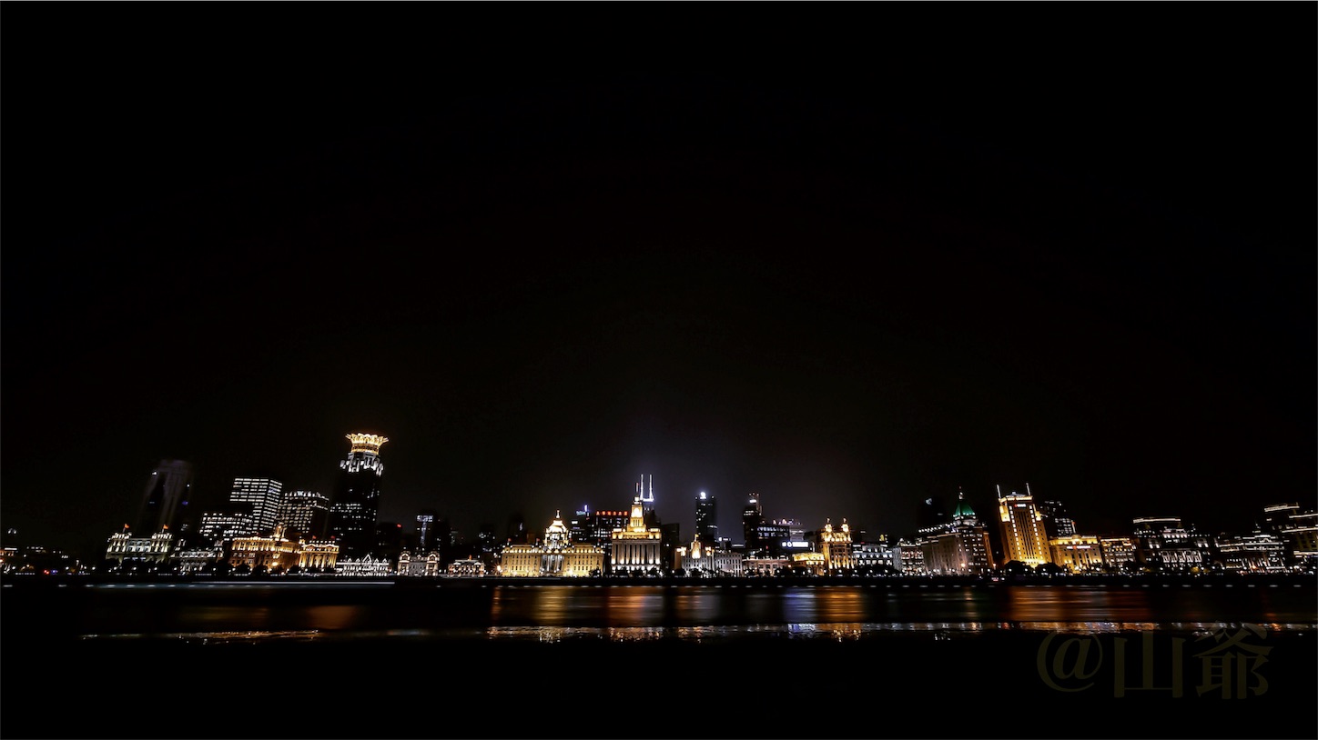 f:id:shan1tian2:20180423105845j:image Laowa 15mm f/2 FE Zero-D