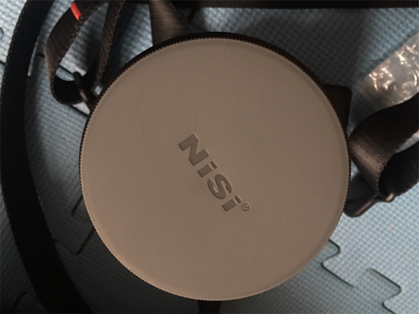 f:id:shan1tian2:20180424124846j:image