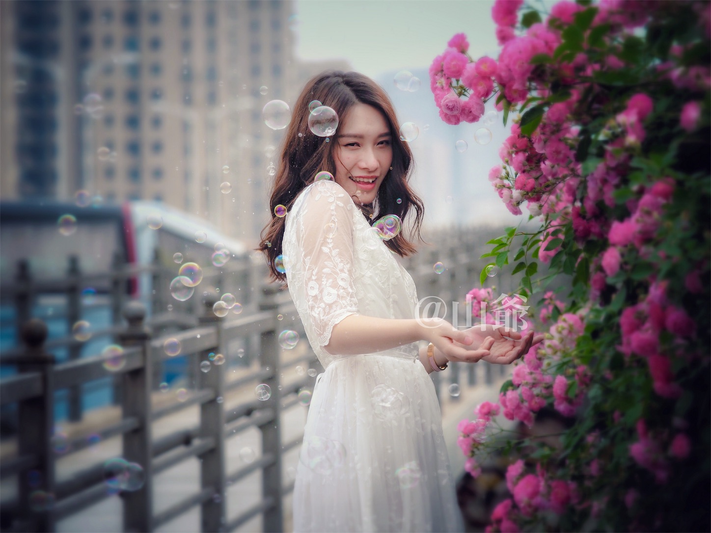 f:id:shan1tian2:20180501152431j:image