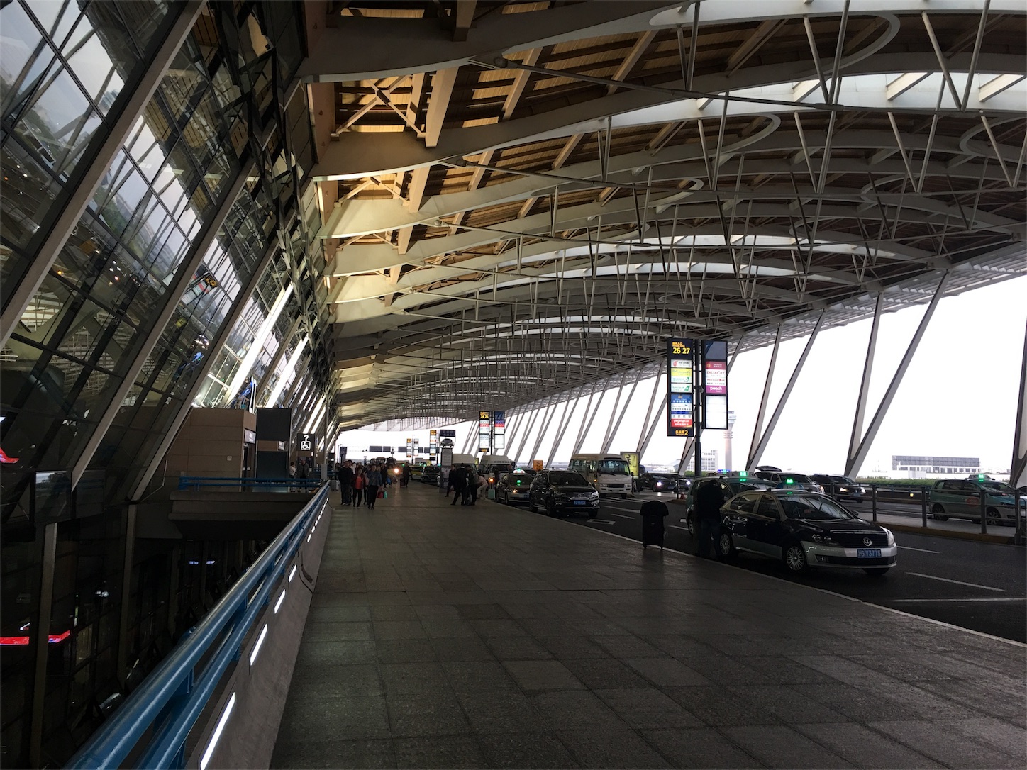 f:id:shan1tian2:20180514224718j:image f:id:shan1tian2:20180514224718j:image