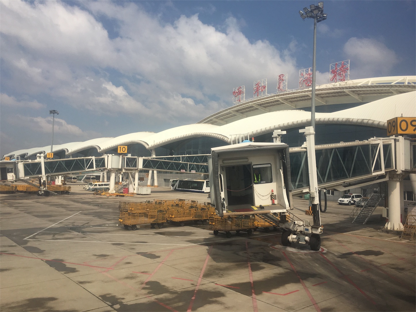 f:id:shan1tian2:20180514225509j:image f:id:shan1tian2:20180514225509j:image