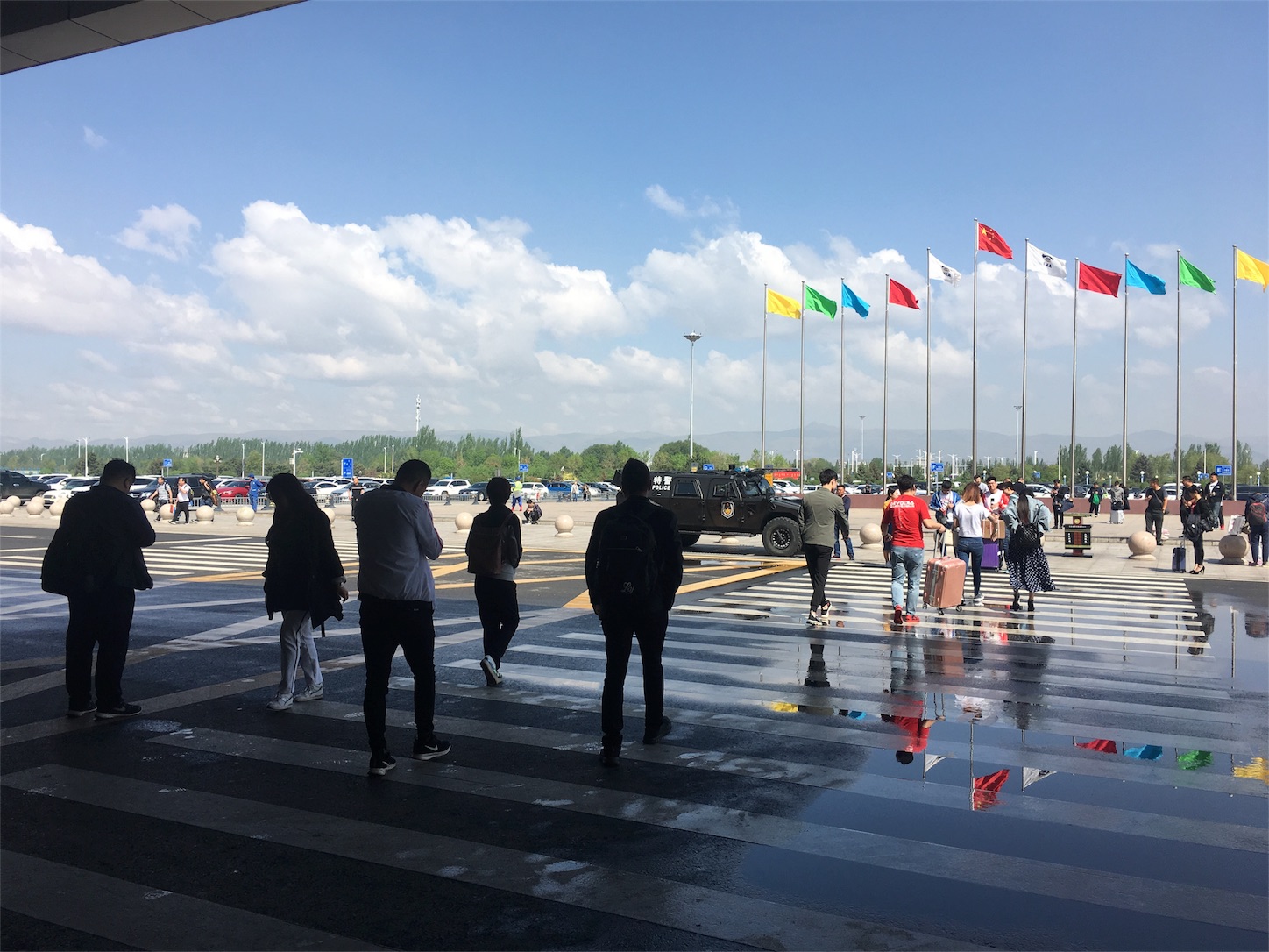 f:id:shan1tian2:20180514225530j:image f:id:shan1tian2:20180514225530j:image