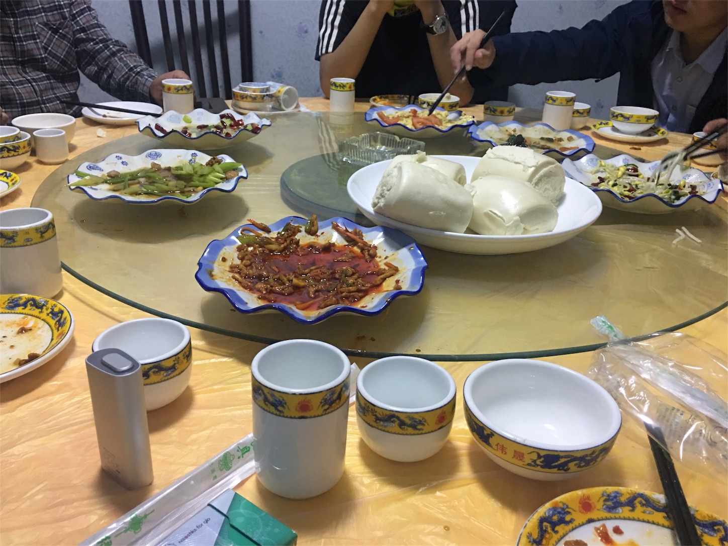 f:id:shan1tian2:20180516212322j:image