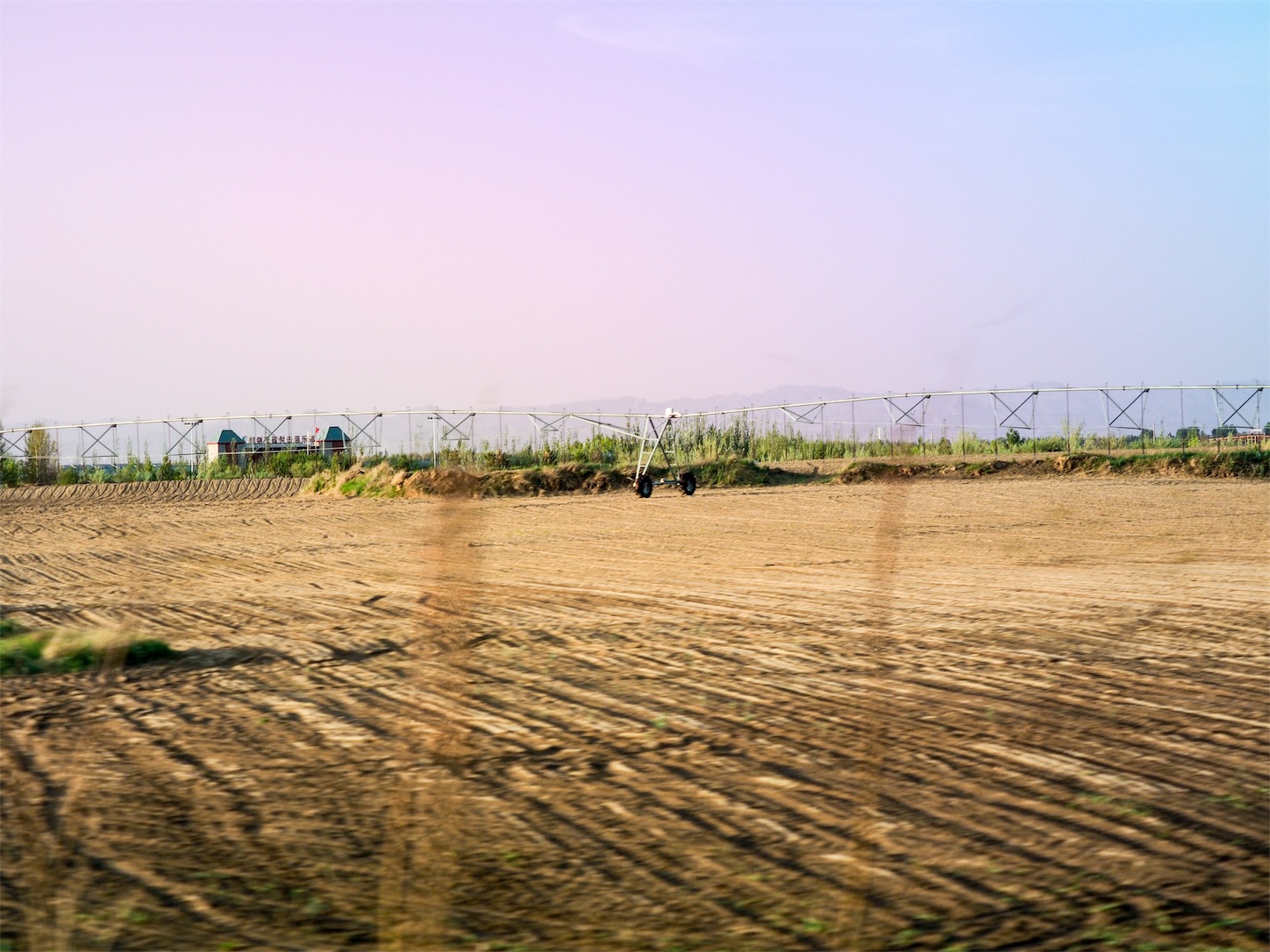 f:id:shan1tian2:20180516221403j:image