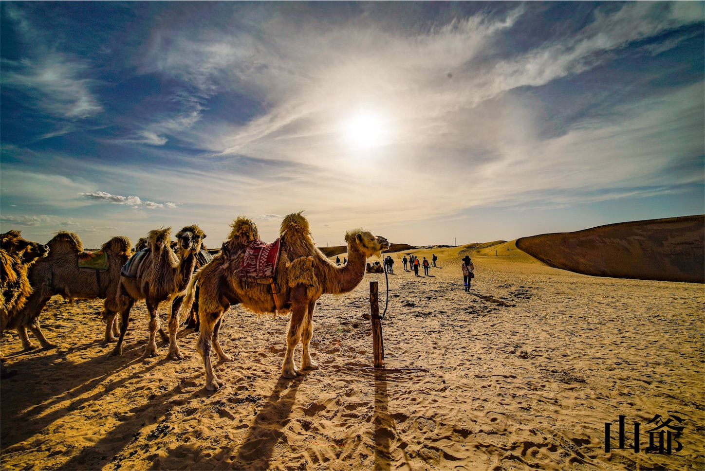 f:id:shan1tian2:20180516234310j:image