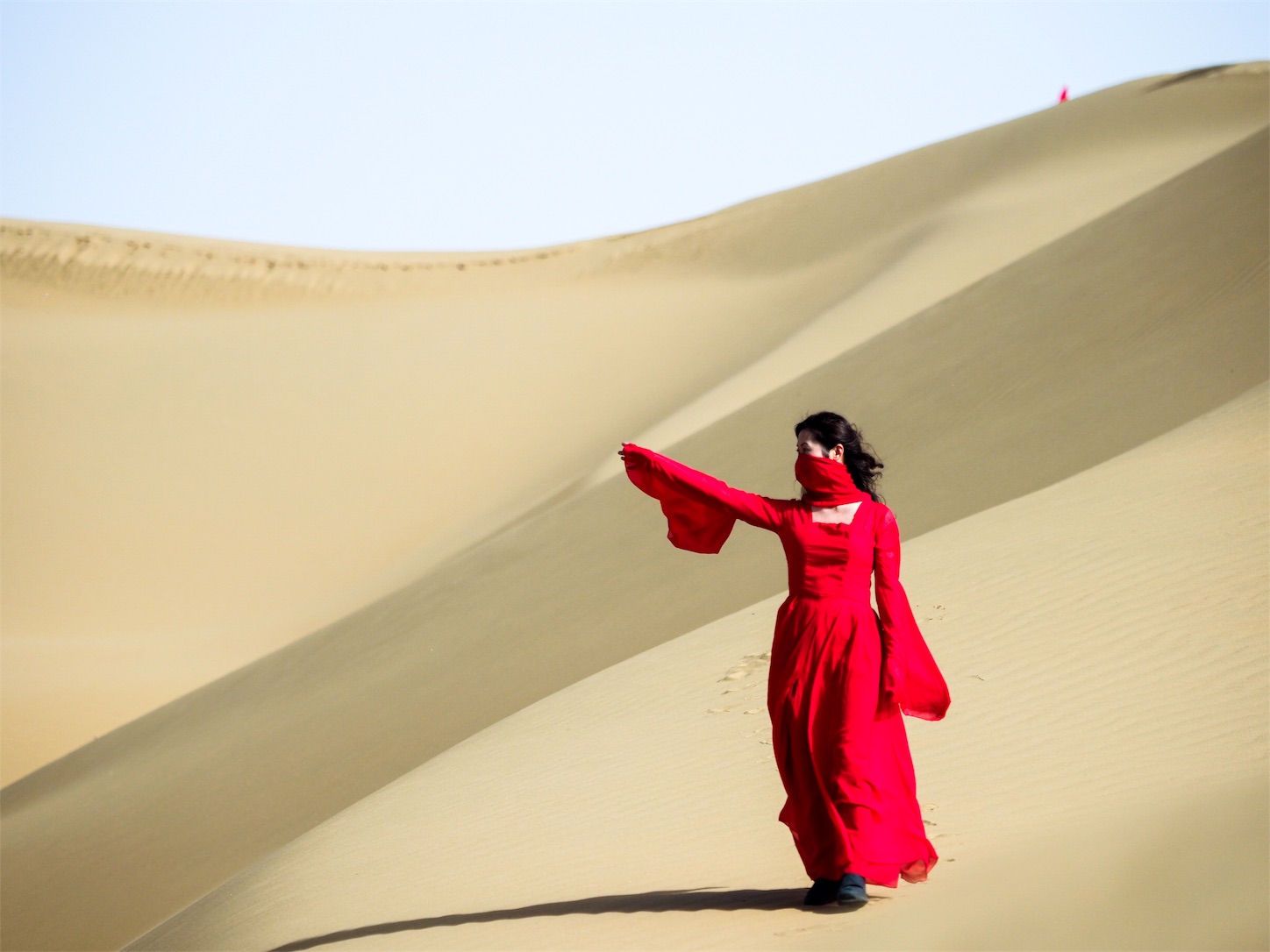 f:id:shan1tian2:20180521204622j:image