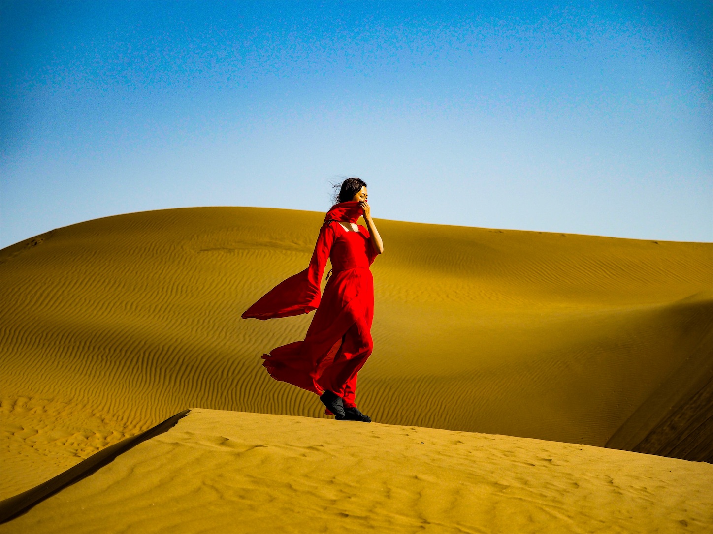 f:id:shan1tian2:20180521204650j:image