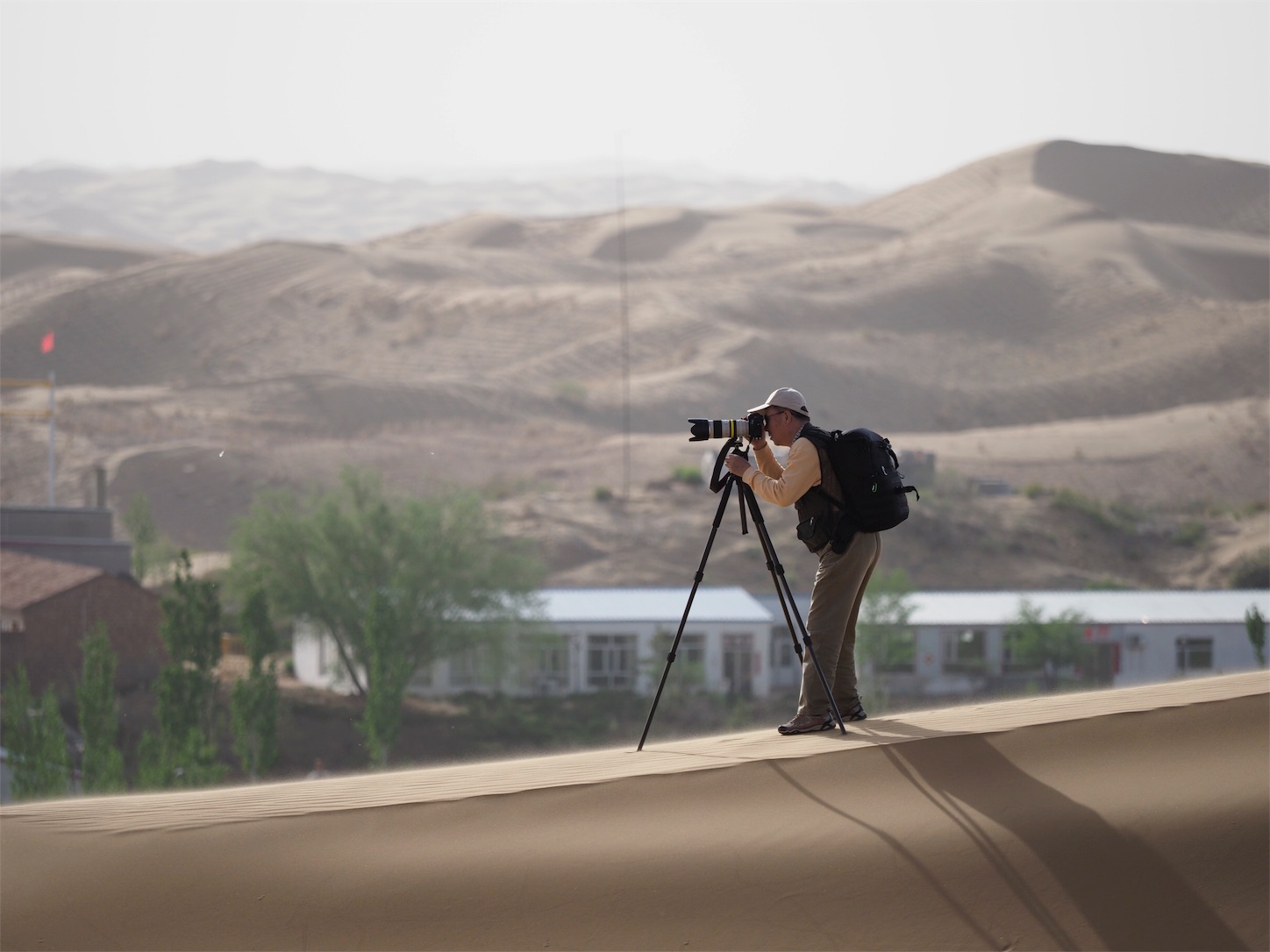 f:id:shan1tian2:20180521204724j:image