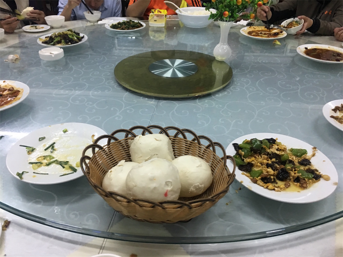 f:id:shan1tian2:20180521205553j:image