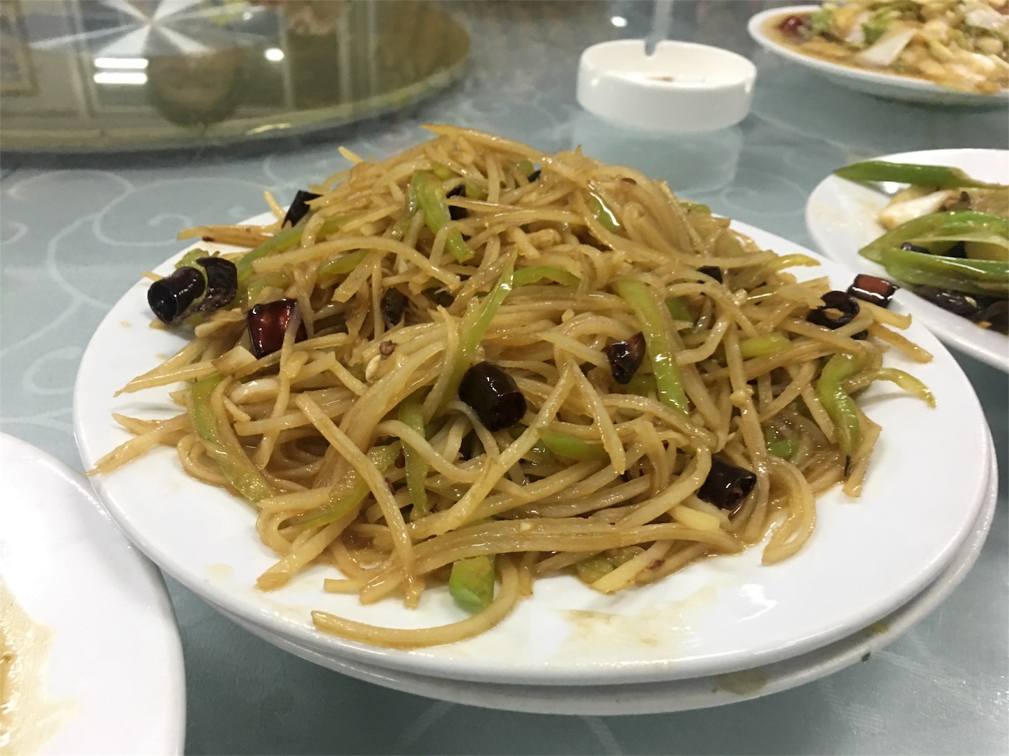 f:id:shan1tian2:20180521205650j:image