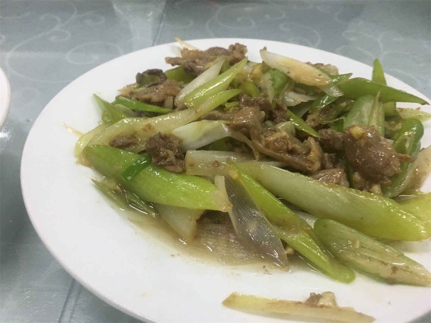 f:id:shan1tian2:20180521205711j:image