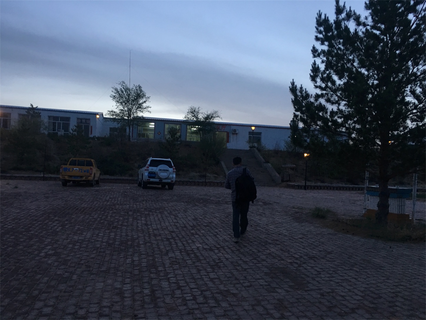 f:id:shan1tian2:20180521210007j:image