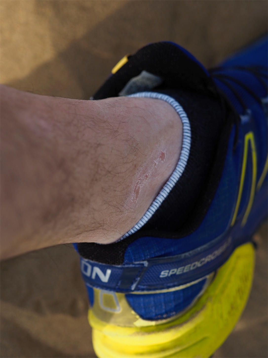 f:id:shan1tian2:20180523005502j:image