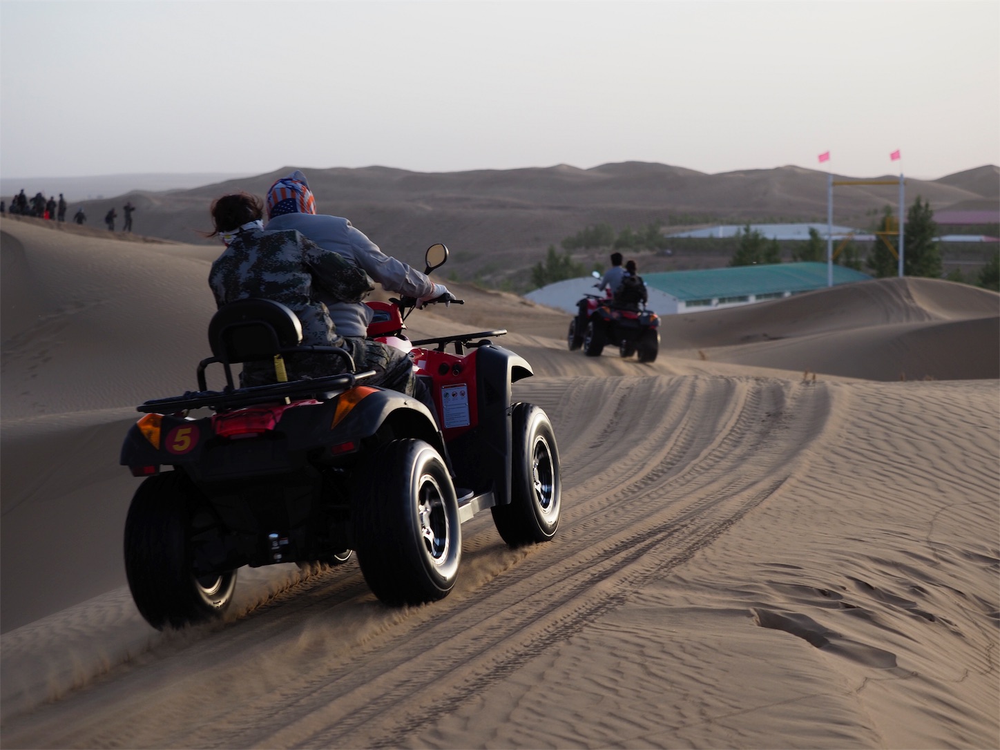 f:id:shan1tian2:20180523005534j:image