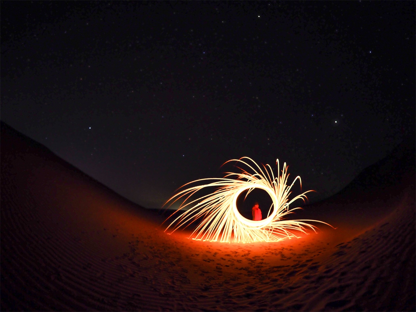 f:id:shan1tian2:20180523152409j:image