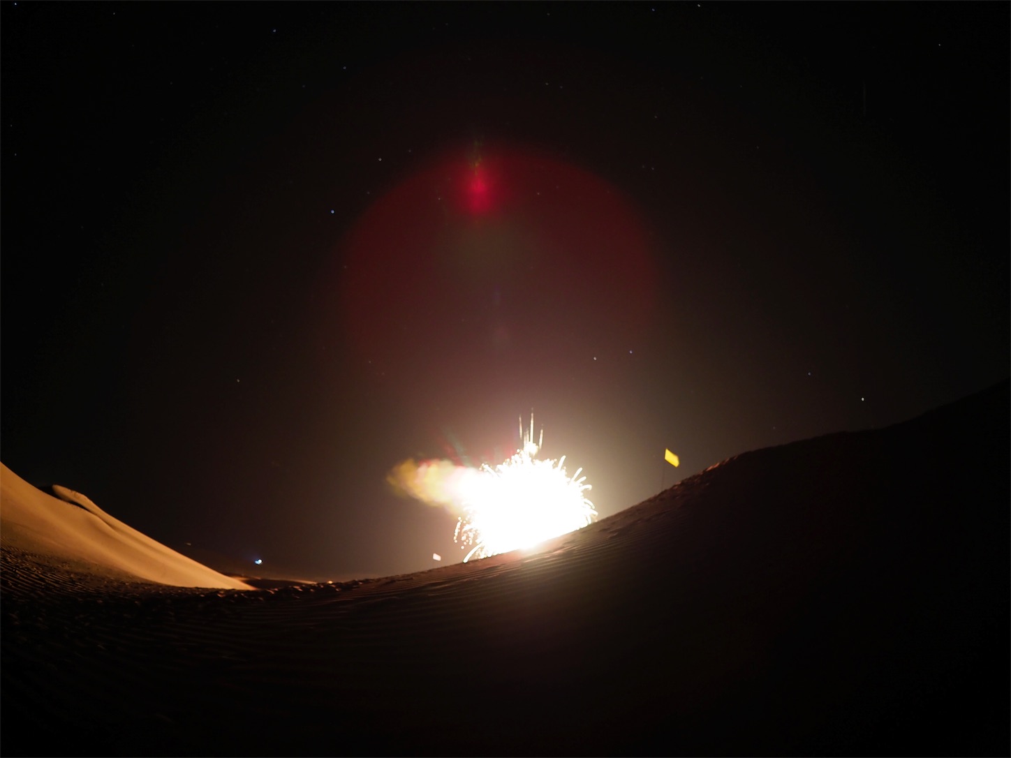 f:id:shan1tian2:20180524103300j:image