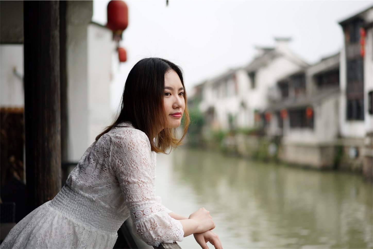 f:id:shan1tian2:20180530014054j:image