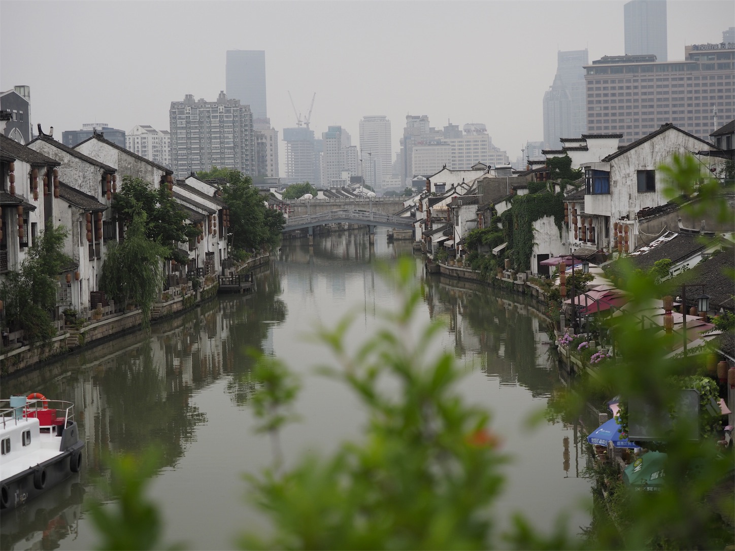 f:id:shan1tian2:20180601172217j:image