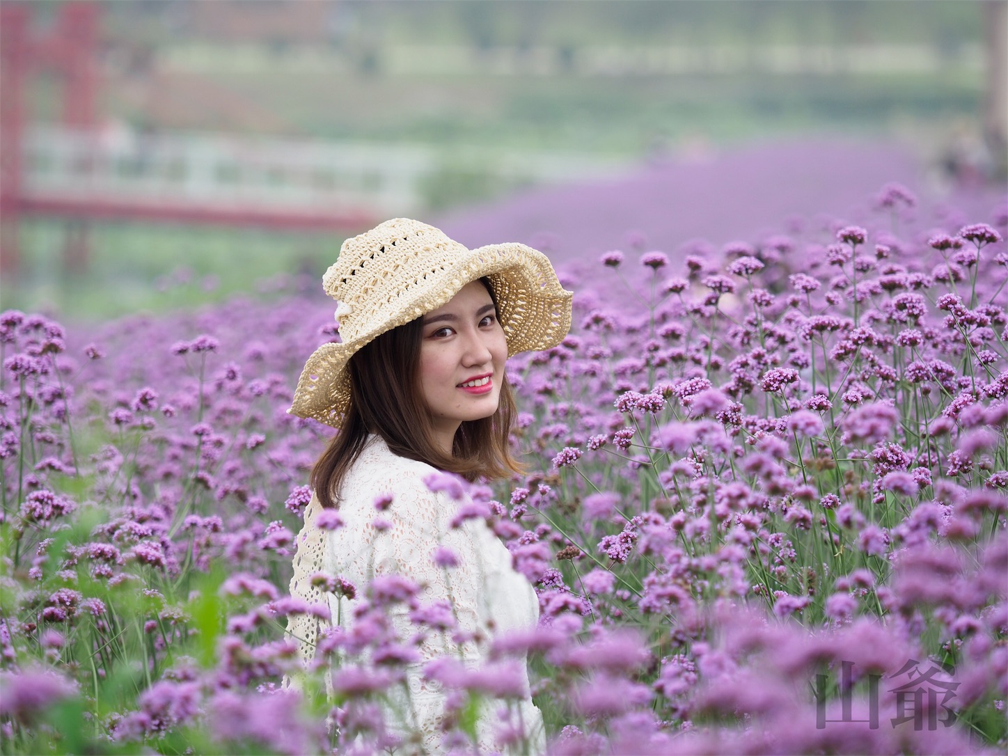 f:id:shan1tian2:20180601182139j:image