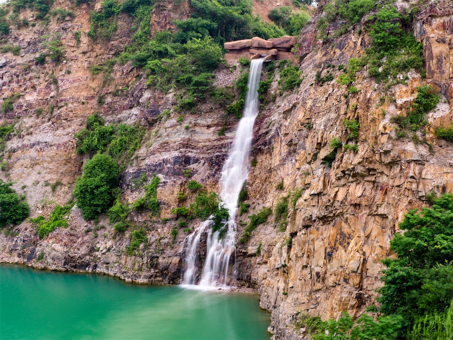 f:id:shan1tian2:20180601182346j:image