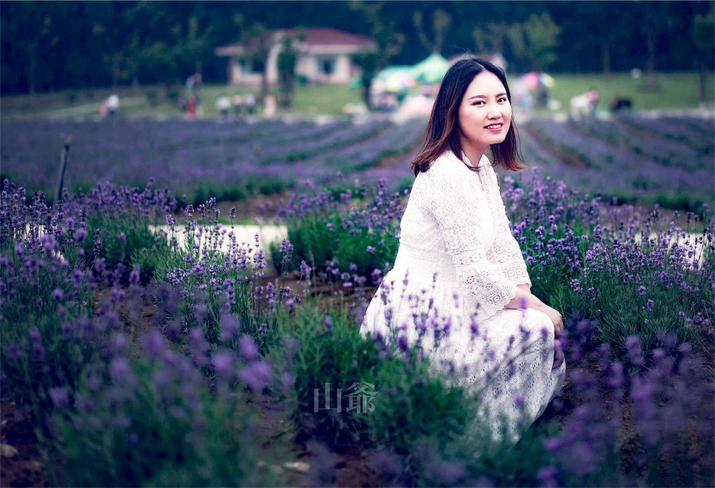 f:id:shan1tian2:20180601182427j:image