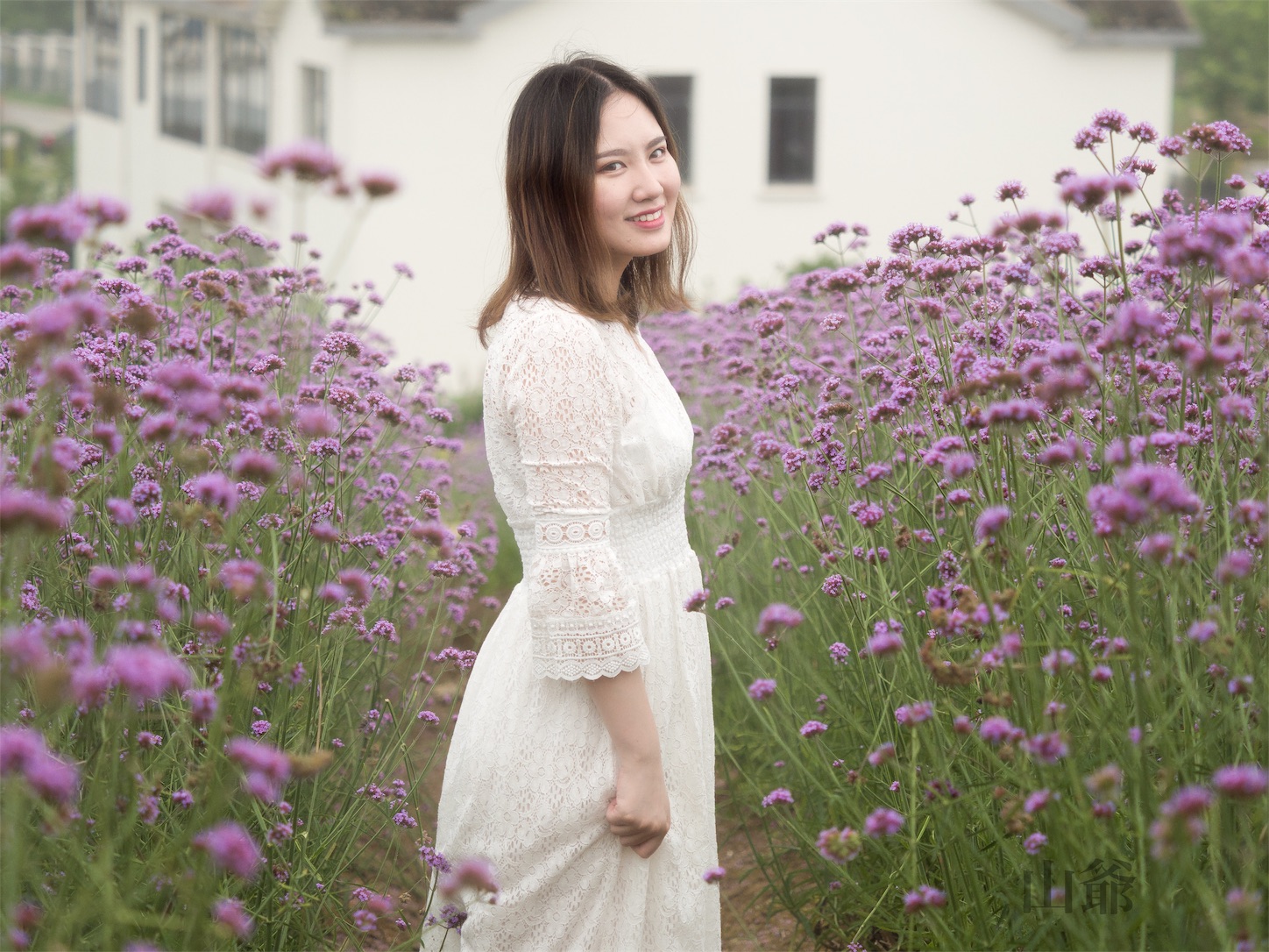 f:id:shan1tian2:20180601182745j:image
