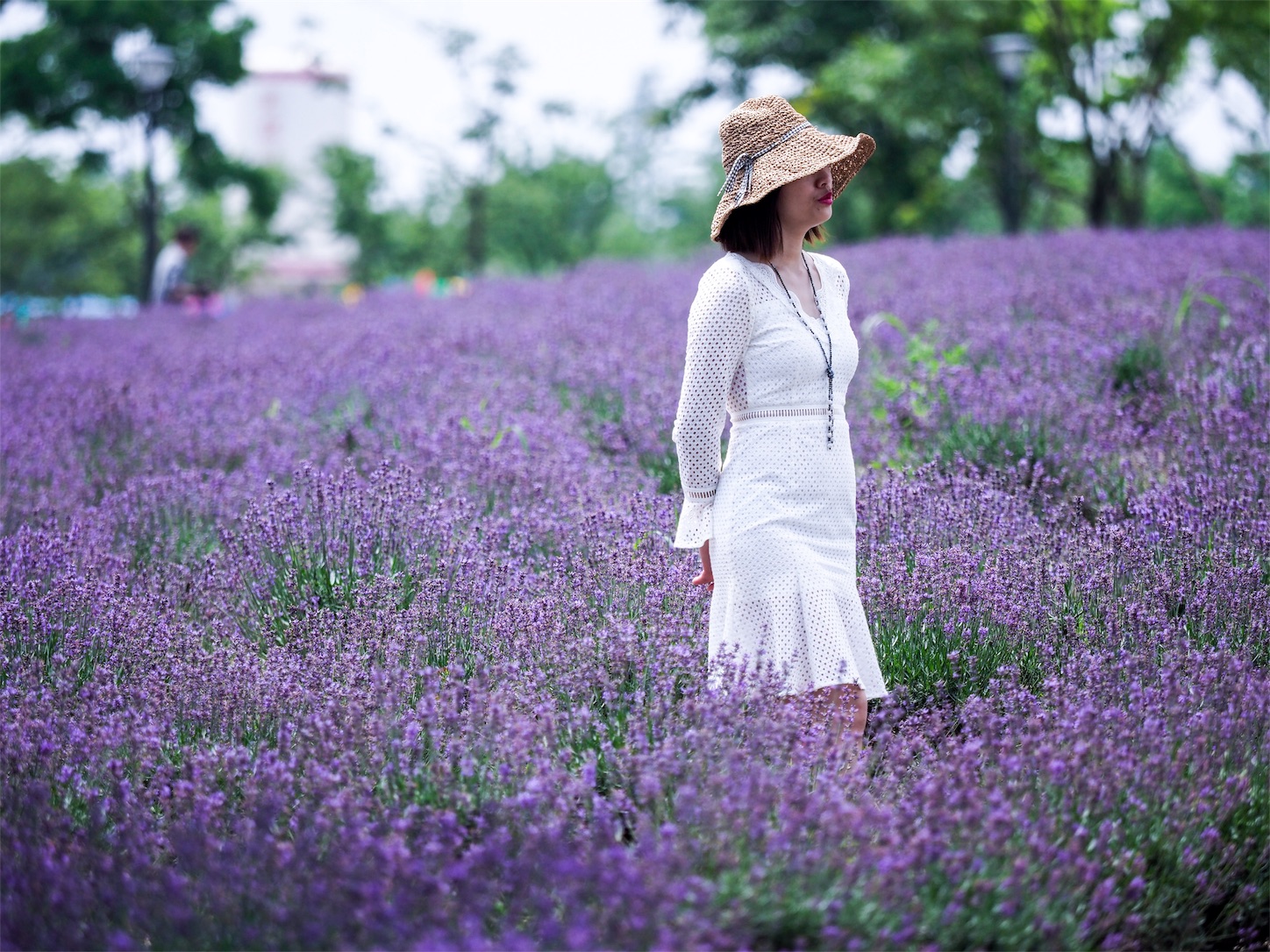 OM-D E-M1 MarkⅡM.ZUIKO DIGITAL ED 40-150mm F2.8 PRO