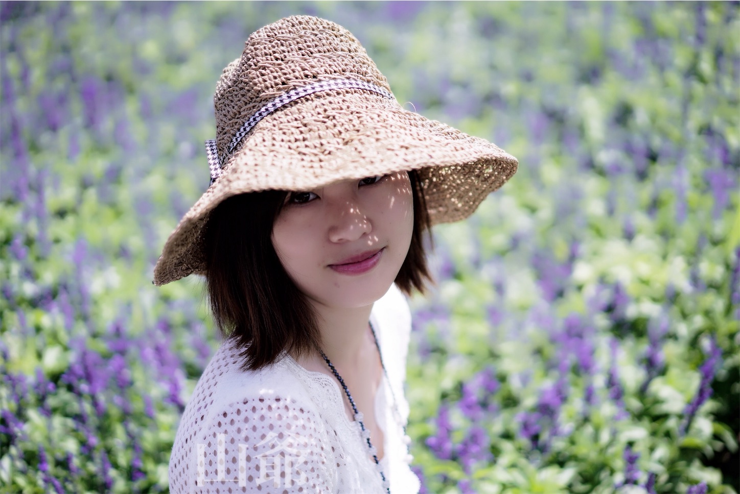 f:id:shan1tian2:20180604233816j:image