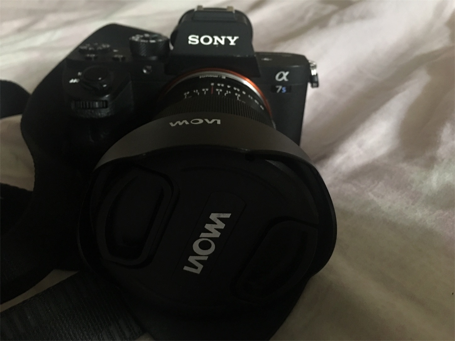 f:id:shan1tian2:20180607132347j:image