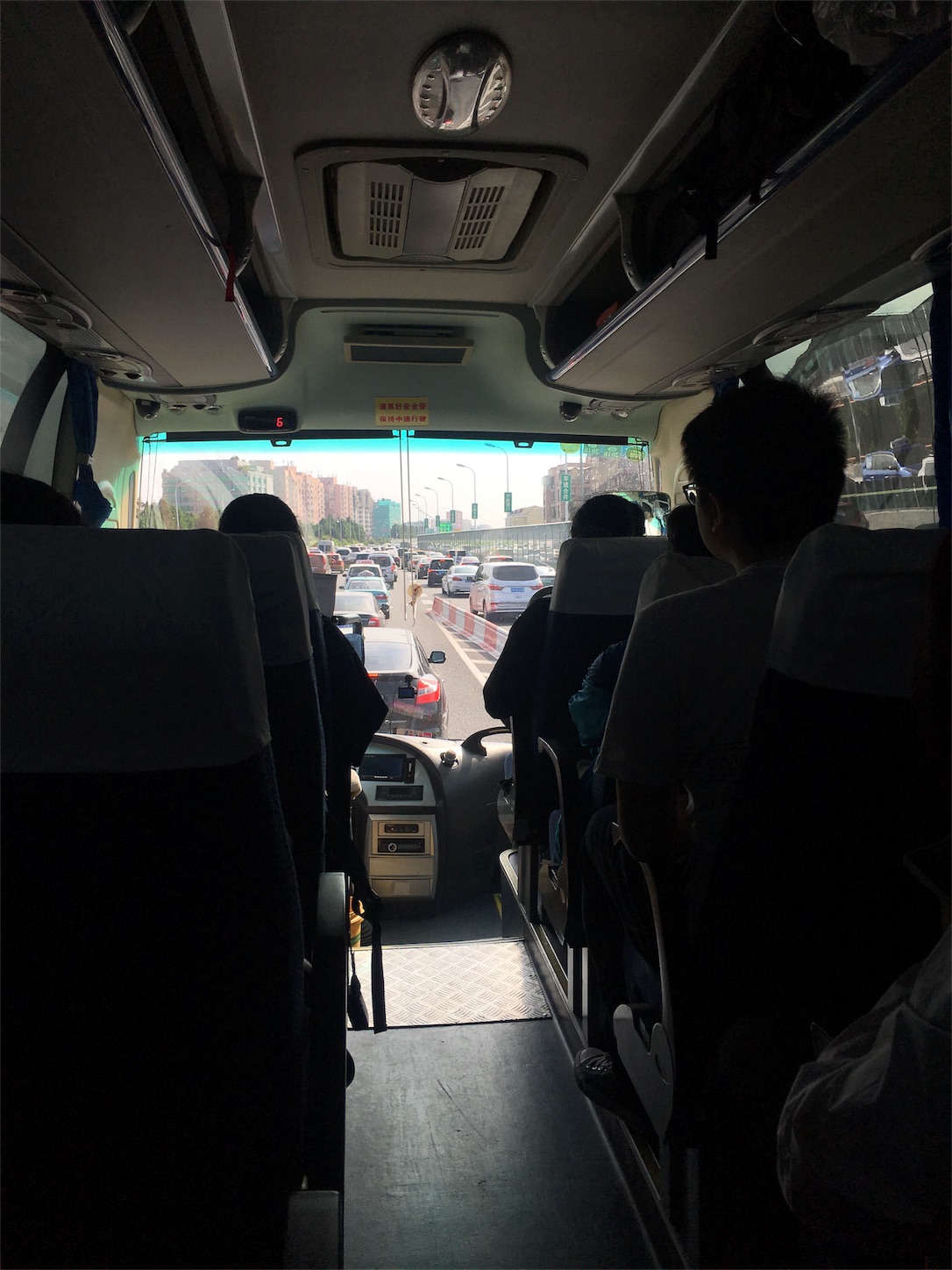 f:id:shan1tian2:20180620220241j:image f:id:shan1tian2:20180620220241j:image